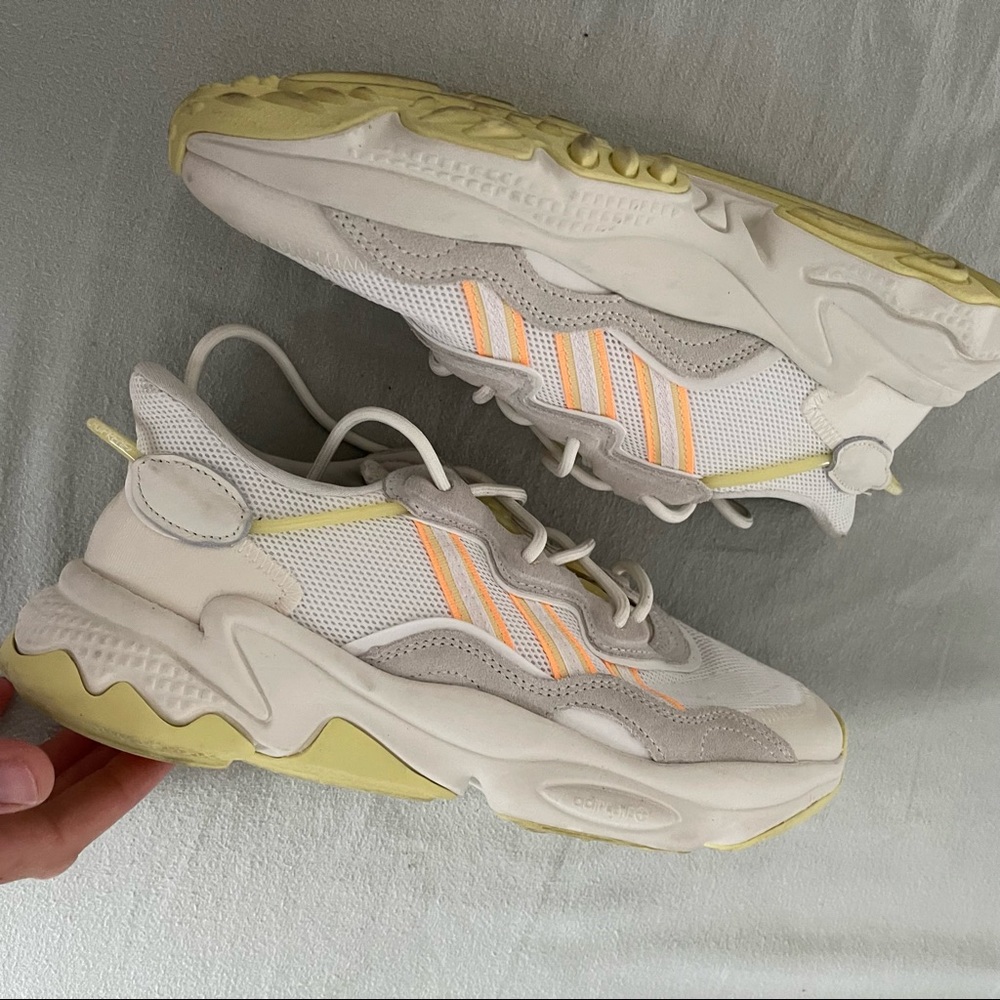 ADIDAS sneaker